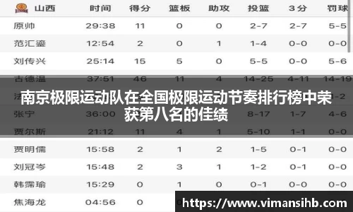  谈球吧官方网站